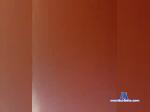 Gariyk bongacams livecam show performer room profile