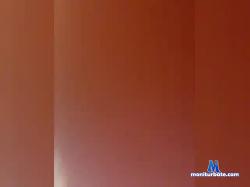 Gariyk bongacams live cam performer profile