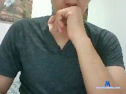 jmsalgado098 bongacams live cam performer profile
