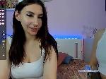 EmilyCarton bongacams livecam show performer room profile
