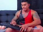 Max-carther bongacams livecam show performer room profile