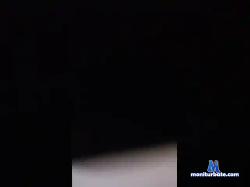 AlexNord25 bongacams live cam performer profile