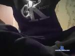 SladkiyBoys bongacams livecam show performer room profile