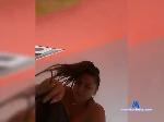 Kiki1561 bongacams livecam show performer room profile