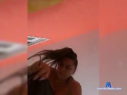 Kiki1561 bongacams live cam performer profile