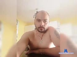 Greg20215 bongacams live cam performer profile
