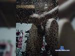 Philliphe11 bongacams livecam show performer room profile