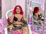 ArielMoore bongacams livecam show performer room profile