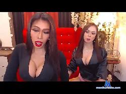 WildSEXGoddes bongacams live cam performer profile