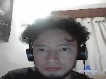 LeonardDanEro bongacams livecam show performer room profile