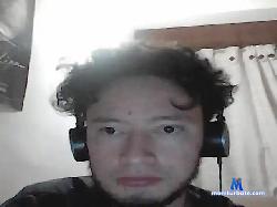 LeonardDanEro bongacams live cam performer profile