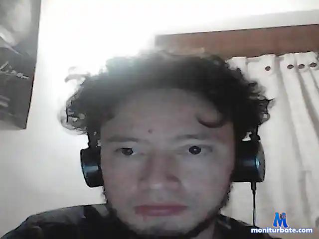 LeonardDanEro bongacams performer male