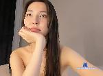 namiio bongacams livecam show performer room profile