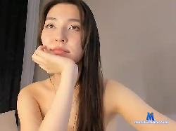 namiio bongacams live cam performer profile