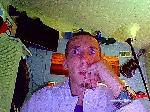 matttrojanek bongacams livecam show performer room profile