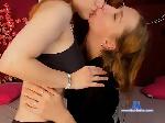 EvaDiana bongacams livecam show performer room profile