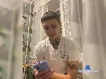 t-derden bongacams livecam show performer room profile