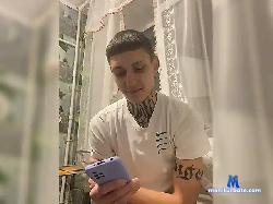 t-derden bongacams live cam performer profile