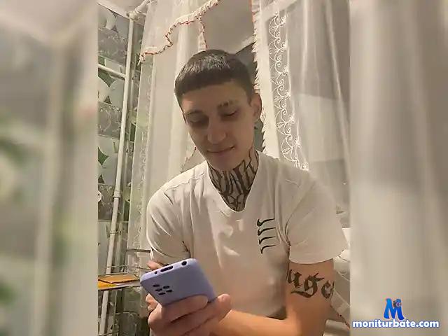 t-derden bongacams performer couple male female