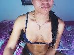 maykytty bongacams livecam show performer room profile