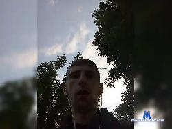 EseyeFortune bongacams live cam performer profile