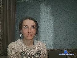 sungirl15 bongacams live cam performer profile