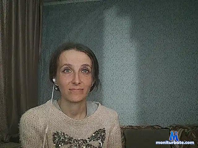sungirl15 bongacams performer female