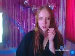 Angelikamoon bongacams livecam show performer room profile