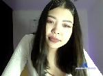 Divaleena bongacams livecam show performer room profile