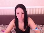 Enilori4 bongacams livecam show performer room profile