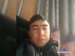 AdamBekHard bongacams live cam performer profile