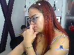 sharon-Jeremy bongacams livecam show performer room profile