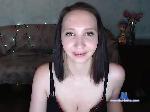 Emmaclarkkk bongacams livecam show performer room profile