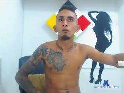 briamleelatin bongacams live cam performer profile