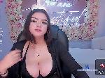 SammyRick bongacams livecam show performer room profile