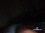 SEXoOoLoveBi bongacams livecam show performer room profile