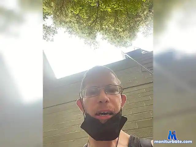 SAVAGEKING421 bongacams performer male