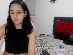 blackandpink bongacams livecam show performer room profile