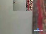 komakabukicho bongacams livecam show performer room profile