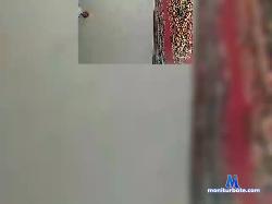 komakabukicho bongacams live cam performer profile