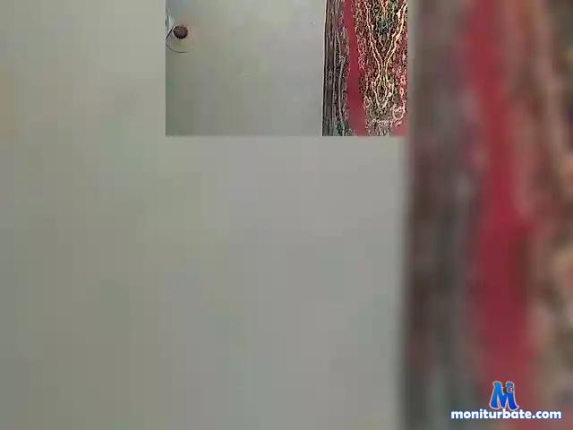 komakabukicho bongacams performer male