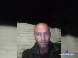 Andrey-774 bongacams live cam performer profile