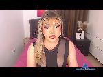 NathalieMefford bongacams livecam show performer room profile