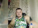 Denhikkkk12 bongacams livecam show performer room profile