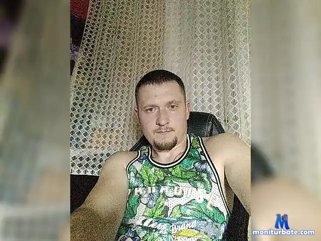 Denhikkkk12 bongacams performer male
