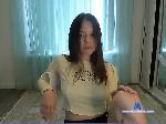 JoanBennette bongacams livecam show performer room profile