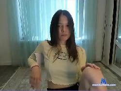 JoanBennette bongacams live cam performer profile