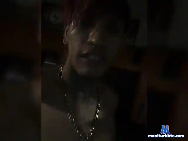 Deuzzporn bongacams performer male