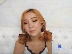 PincPancake bongacams livecam show performer room profile