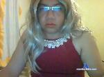 VanessaJustin bongacams livecam show performer room profile